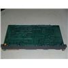 Image 2 : Mitsubishi Circuit Board:  MC303D, BN634A018G51,  Rev. B