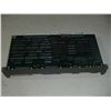 Image 2 : Mitsubishi Circuit Board:  MC301D, BN624A822G52,  Rev. B