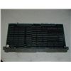 Image 2 : Mitsubishi Circuit Board:  MC724B-1, BN624A808G53,  Rev. C