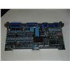 Image 1 : Mitsubishi Circuit Board:  MC303B, BN624A828G52,  Rev. C