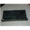 Image 2 : Mitsubishi Circuit Board:  MC303B, BN624A828G52,  Rev. C