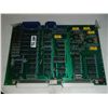 Image 1 : Mitsubishi Circuit Board:  MC73B, BN624A320H04,  Rev. D