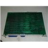 Image 2 : Mitsubishi Circuit Board:  MC73B, BN624A320H04,  Rev. D