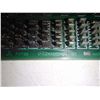 Image 3 : Mitsubishi Circuit Board:  MC73B, BN624A320H04,  Rev. D