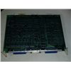 Image 2 : Mitsubishi Circuit Board:  MC57A, BN624A269H03,  Rev. E