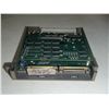 Image 2 : Mitsubishi Card: MC727A, CIN634A151G53B