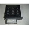 Image 1 : Mitsubishi Card: MC43?D?, CIN634A245G61A rev *