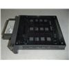 Image 2 : Mitsubishi Card: MC43?D?, CIN634A245G61A rev *