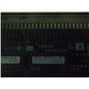 Image 3 : Mitsubishi Card: MC43?D?, CIN634A245G61A rev *