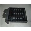 Image 2 : Mitsubishi Card: MC433D?, CIN634A245G61A rev *