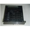 Image 1 : Mitsubishi Card: MC411B-2, BN624A801G51 rev *