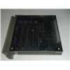 Image 2 : Mitsubishi Card: MC411B-2, BN624A801G51 rev *