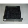 Image 1 : Mitsubishi Card: MC411D-1, BN624A993G51 rev *