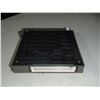 Image 2 : Mitsubishi Card: MC411D-1, BN624A993G51 rev *