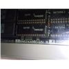Image 3 : Mitsubishi Card: MC411D-1, BN624A993G51 rev *