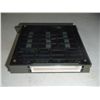 Image 2 : Mitsubishi Card: MC413B-?, BN624A994G51 rev *, Says its "BAD"