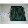 Image 2 : Mitsubishi Card: MC461A, BN624A864G51 rev B
