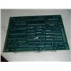 Image 2 : Mitsubishi Card: MC201B, CIN624A810G51 rev D