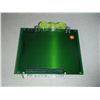 Image 2 : Mitsubishi Card: MC062A, BN624B816G51A rev *