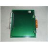 Image 2 : Mitsubishi Card: MC062A, BN624B816G51A rev *