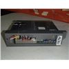 Image 2 : Mitsubishi Power Supply, Model Number:  PD19A