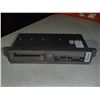 Image 2 : Mitsubishi Power Supply, Model Number:  PD21B