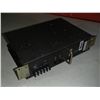 Image 1 : Mitsubishi Power Supply, Model Number:  PD14C-1