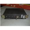 Image 2 : Mitsubishi Power Supply, Model Number:  PD14C-1