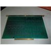 Image 2 : Mitsubishi Board: NP-44, E8083601