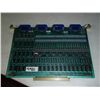 Image 1 : Mitsubishi Board: NP-62, E808380