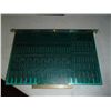 Image 2 : Mitsubishi Board: NP-62, E808380