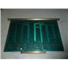 Image 2 : Mitsubishi Board: AC-3, E80835