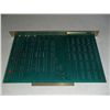Image 2 : Mitsubishi Board: TROM, E8084401