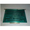 Image 2 : Mitsubishi Board: SCPU, E8082201