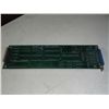 Image 2 : Okuma OPUS 5000II SPCI Board:  E4809-045-110-C