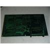 Image 2 : Okuma OPUS 5000 Bubble Board:  E4809-045-146-A