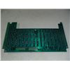 Image 2 : Okuma OPUS 5000 Main Card:  4-2, E4809-032-474-A