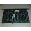 Image 1 : Okuma OPUS 5000 Main Card:  4-1, E4809-032-473-A
