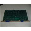 Image 2 : Okuma OPUS 5000 Main Card:  4-1, E4809-032-473-A