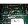 Image 3 : Okuma OPUS 5000 Main Card:  4-1, E4809-032-473-A