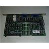 Image 1 : Okuma OPUS 5000 Main Card:  3, Puncher RS232C, E4809-045-038-A