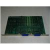 Image 2 : Okuma OPUS 5000 Main Card:  3, Puncher RS232C, E4809-045-038-A