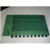 Image 2 : Okuma Base Board:  E4809-436-029