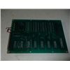 Image 2 : Okuma OSP 5000G PNL CN Board:  RDK-IC05020, XPS-452CR