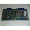 Image 1 : Okuma OPUS 5000 Panex Card 3A, E0241-653-096 C-8630-1021-0 2.1