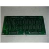 Image 2 : Okuma OPUS 5000 Panex Card 3A, E0241-653-096 C-8630-1021-0 2.1
