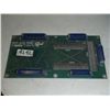 Image 1 : Okuma OPUS 5000 Panex Card 2A, E0241-653-095 C-8630-1011-0