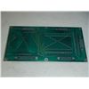 Image 2 : Okuma OPUS 5000 Panex Card 2A, E0241-653-095 C-8630-1011-0