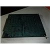Image 2 : Okuma OPUS 5000 Main Board:  E4809-045-035-A w/ Main Card 5, E4809-45-044