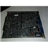 Image 1 : Okuma OPUS 5000II SVP Board II:  E4809-436-016-D w/ OPUS 5000II SVP Card II:  E4809-436-017-D